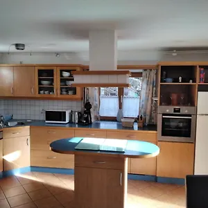 Maxl Fischbachau